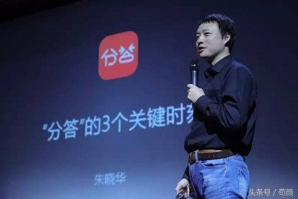 微博上的这个玩意竟然能让你赚钱还不知道啊