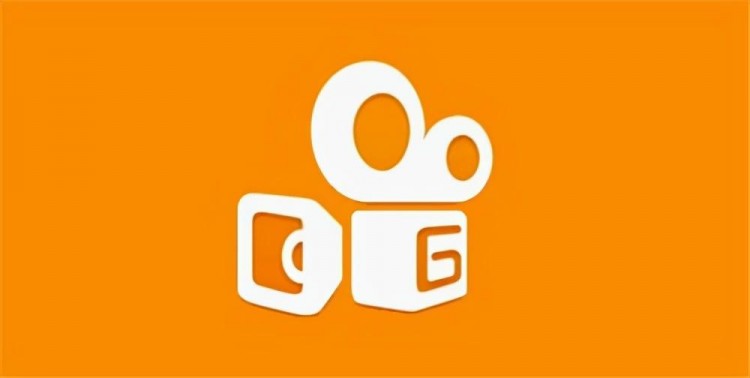 快手怎么才能收获粉丝这几点你做到了吗