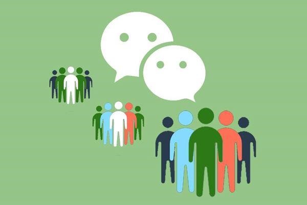 闲鱼号出售指南