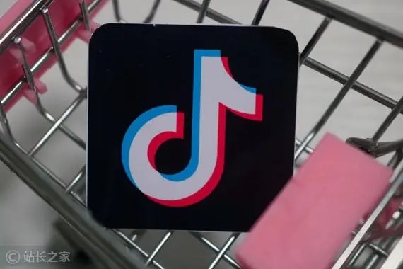 2019引流软件怎么下载，app引流软件哪个最好用？