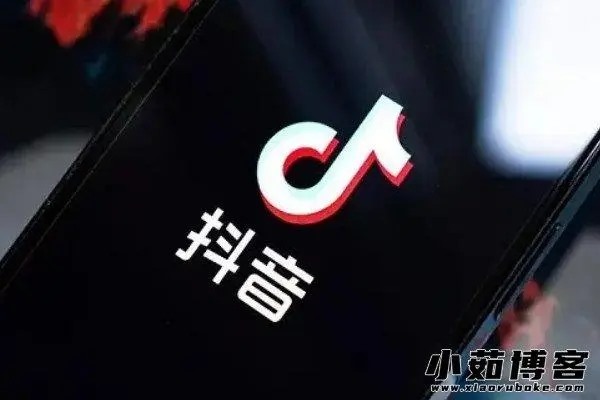 游戏账号交易安全吗？