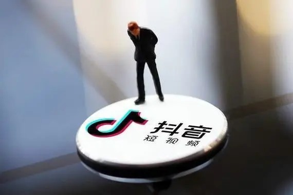 新注册的账号需要养号几天？