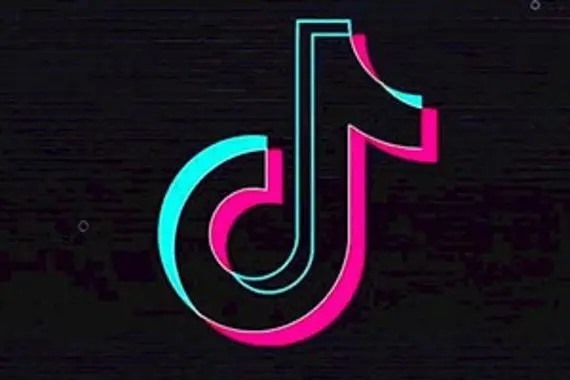 交友群的引流技巧