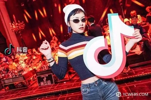 手机号码怎么卖?我有个号码想卖掉？