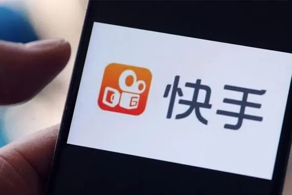 闲鱼上游戏账号交易靠谱不？