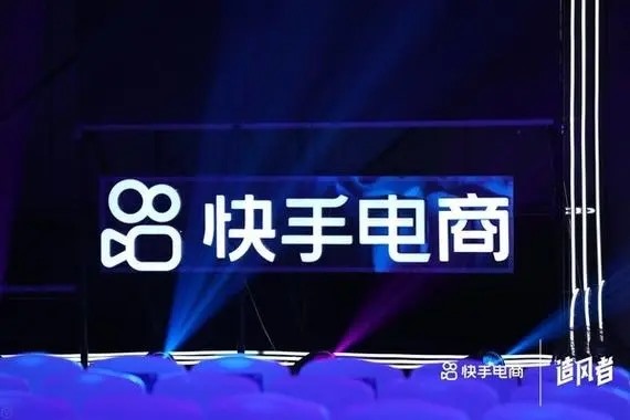 年轻人交友软件推荐