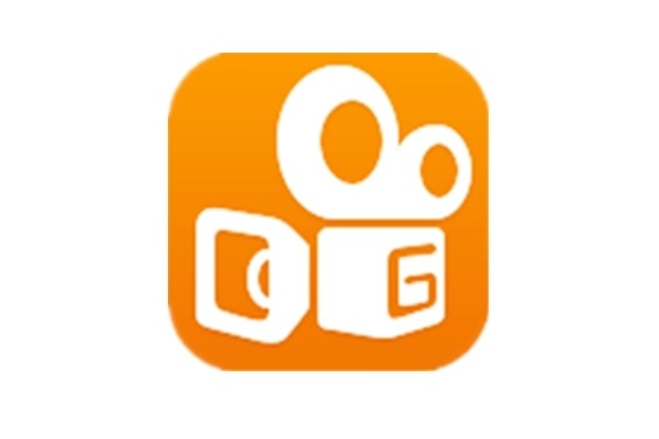 直播间挂协议是什么意思?是机器顶人气，还是啥?协议人气都不是真人吧？