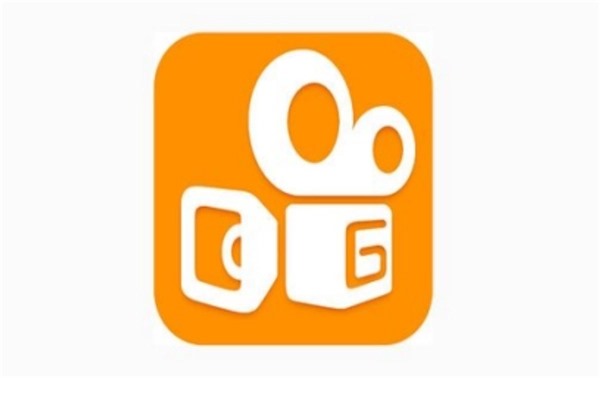 快手粉丝团怎么涨等级？