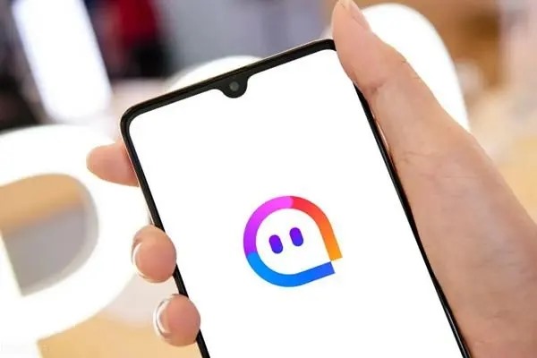 陌陌怎么注销实名认证,手机号也注销了？