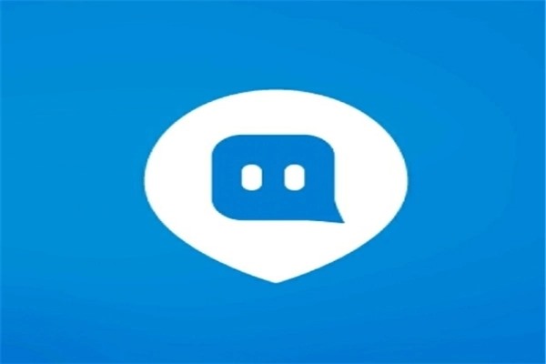 交友群怎么引流？