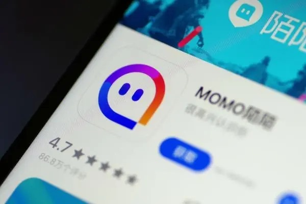 苹果手机怎么虚拟定位？