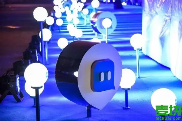 陌陌引流号是什么意思？