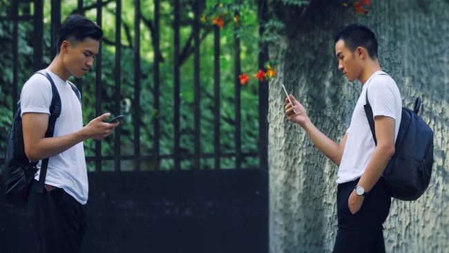 blued彩虹分怎么加？